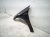 2022 Hyundai Elantra Front Driver Fender Black 66310 AA100 Replacement 2022 Hyundai Elantra Front Driver Fender Black 66310 AA100 Replacement thumbnail