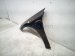 2022 Hyundai Elantra Front Driver Fender Black 66310 AA100 Replacement 2022 Hyundai Elantra Front Driver Fender Black 66310 AA100 Replacement thumbnail
