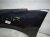 2022 Hyundai Elantra Front Driver Fender Black 66310 AA100 Replacement 2022 Hyundai Elantra Front Driver Fender Black 66310 AA100 Replacement thumbnail