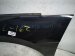 2022 Hyundai Elantra Front Driver Fender Black 66310 AA100 Replacement 2022 Hyundai Elantra Front Driver Fender Black 66310 AA100 Replacement thumbnail