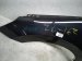 2022 Hyundai Elantra Front Driver Fender Black 66310 AA100 Replacement 2022 Hyundai Elantra Front Driver Fender Black 66310 AA100 Replacement thumbnail