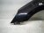 2022 Hyundai Elantra Front Driver Fender Black 66310 AA100 Replacement 2022 Hyundai Elantra Front Driver Fender Black 66310 AA100 Replacement thumbnail