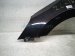 2022 Hyundai Elantra Front Driver Fender Black 66310 AA100 Replacement 2022 Hyundai Elantra Front Driver Fender Black 66310 AA100 Replacement thumbnail