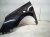 2022 Hyundai Elantra Front Driver Fender Black 66310 AA100 Replacement 2022 Hyundai Elantra Front Driver Fender Black 66310 AA100 Replacement thumbnail