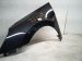 2022 Hyundai Elantra Front Driver Fender Black 66310 AA100 Replacement 2022 Hyundai Elantra Front Driver Fender Black 66310 AA100 Replacement thumbnail