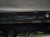 2022 Hyundai Elantra Front Driver Fender Black 66310 AA100 Replacement 2022 Hyundai Elantra Front Driver Fender Black 66310 AA100 Replacement thumbnail