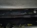 2022 Hyundai Elantra Front Driver Fender Black 66310 AA100 Replacement 2022 Hyundai Elantra Front Driver Fender Black 66310 AA100 Replacement thumbnail