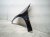 2022 Hyundai Elantra Front Driver Fender Black 66310 AA100 Replacement 2022 Hyundai Elantra Front Driver Fender Black 66310 AA100 Replacement thumbnail