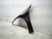 2022 Hyundai Elantra Front Driver Fender Black 66310 AA100 Replacement 2022 Hyundai Elantra Front Driver Fender Black 66310 AA100 Replacement thumbnail