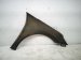 2022 Hyundai Elantra Front Driver Fender Black 66310 AA100 Replacement 2022 Hyundai Elantra Front Driver Fender Black 66310 AA100 Replacement thumbnail