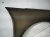 2022 Hyundai Elantra Front Driver Fender Black 66310 AA100 Replacement 2022 Hyundai Elantra Front Driver Fender Black 66310 AA100 Replacement thumbnail