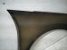 2022 Hyundai Elantra Front Driver Fender Black 66310 AA100 Replacement 2022 Hyundai Elantra Front Driver Fender Black 66310 AA100 Replacement thumbnail