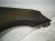 2022 Hyundai Elantra Front Driver Fender Black 66310 AA100 Replacement 2022 Hyundai Elantra Front Driver Fender Black 66310 AA100 Replacement thumbnail