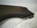 2022 Hyundai Elantra Front Driver Fender Black 66310 AA100 Replacement 2022 Hyundai Elantra Front Driver Fender Black 66310 AA100 Replacement thumbnail