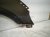 2022 Hyundai Elantra Front Driver Fender Black 66310 AA100 Replacement 2022 Hyundai Elantra Front Driver Fender Black 66310 AA100 Replacement thumbnail