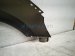 2022 Hyundai Elantra Front Driver Fender Black 66310 AA100 Replacement 2022 Hyundai Elantra Front Driver Fender Black 66310 AA100 Replacement thumbnail