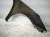 2022 Hyundai Elantra Front Driver Fender Black 66310 AA100 Replacement 2022 Hyundai Elantra Front Driver Fender Black 66310 AA100 Replacement thumbnail