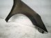 2022 Hyundai Elantra Front Driver Fender Black 66310 AA100 Replacement 2022 Hyundai Elantra Front Driver Fender Black 66310 AA100 Replacement thumbnail