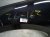 2022 Hyundai Elantra Front Driver Fender Black 66310 AA100 Replacement 2022 Hyundai Elantra Front Driver Fender Black 66310 AA100 Replacement thumbnail