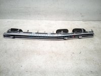 Hyundai CENTER DASH AIR VENT ASSY - BLK Hyundai CENTER DASH AIR VENT ASSY - BLK