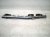 2022 Hyundai Elantra Center Dash Air Vent Assy Blk 84760 AB010 LS5 Replacement 2022 Hyundai Elantra Center Dash Air Vent Assy Blk 84760 AB010 LS5 Replacement thumbnail