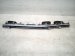 2022 Hyundai Elantra Center Dash Air Vent Assy Blk 84760 AB010 LS5 Replacement 2022 Hyundai Elantra Center Dash Air Vent Assy Blk 84760 AB010 LS5 Replacement thumbnail