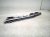2022 Hyundai Elantra Center Dash Air Vent Assy Blk 84760 AB010 LS5 Replacement 2022 Hyundai Elantra Center Dash Air Vent Assy Blk 84760 AB010 LS5 Replacement thumbnail