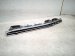 2022 Hyundai Elantra Center Dash Air Vent Assy Blk 84760 AB010 LS5 Replacement 2022 Hyundai Elantra Center Dash Air Vent Assy Blk 84760 AB010 LS5 Replacement thumbnail