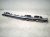 2022 Hyundai Elantra Center Dash Air Vent Assy Blk 84760 AB010 LS5 Replacement 2022 Hyundai Elantra Center Dash Air Vent Assy Blk 84760 AB010 LS5 Replacement thumbnail
