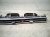 2022 Hyundai Elantra Center Dash Air Vent Assy Blk 84760 AB010 LS5 Replacement 2022 Hyundai Elantra Center Dash Air Vent Assy Blk 84760 AB010 LS5 Replacement thumbnail