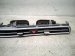 2022 Hyundai Elantra Center Dash Air Vent Assy Blk 84760 AB010 LS5 Replacement 2022 Hyundai Elantra Center Dash Air Vent Assy Blk 84760 AB010 LS5 Replacement thumbnail