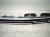 2022 Hyundai Elantra Center Dash Air Vent Assy Blk 84760 AB010 LS5 Replacement 2022 Hyundai Elantra Center Dash Air Vent Assy Blk 84760 AB010 LS5 Replacement thumbnail