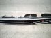 2022 Hyundai Elantra Center Dash Air Vent Assy Blk 84760 AB010 LS5 Replacement 2022 Hyundai Elantra Center Dash Air Vent Assy Blk 84760 AB010 LS5 Replacement thumbnail