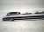 2022 Hyundai Elantra Center Dash Air Vent Assy Blk 84760 AB010 LS5 Replacement 2022 Hyundai Elantra Center Dash Air Vent Assy Blk 84760 AB010 LS5 Replacement thumbnail