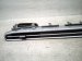 2022 Hyundai Elantra Center Dash Air Vent Assy Blk 84760 AB010 LS5 Replacement 2022 Hyundai Elantra Center Dash Air Vent Assy Blk 84760 AB010 LS5 Replacement thumbnail