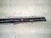 2022 Hyundai Elantra Center Dash Air Vent Assy Blk 84760 AB010 LS5 Replacement 2022 Hyundai Elantra Center Dash Air Vent Assy Blk 84760 AB010 LS5 Replacement thumbnail