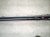 2022 Hyundai Elantra Center Dash Air Vent Assy Blk 84760 AB010 LS5 Replacement 2022 Hyundai Elantra Center Dash Air Vent Assy Blk 84760 AB010 LS5 Replacement thumbnail