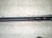 2022 Hyundai Elantra Center Dash Air Vent Assy Blk 84760 AB010 LS5 Replacement 2022 Hyundai Elantra Center Dash Air Vent Assy Blk 84760 AB010 LS5 Replacement thumbnail