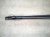 2022 Hyundai Elantra Center Dash Air Vent Assy Blk 84760 AB010 LS5 Replacement 2022 Hyundai Elantra Center Dash Air Vent Assy Blk 84760 AB010 LS5 Replacement thumbnail
