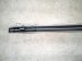2022 Hyundai Elantra Center Dash Air Vent Assy Blk 84760 AB010 LS5 Replacement 2022 Hyundai Elantra Center Dash Air Vent Assy Blk 84760 AB010 LS5 Replacement thumbnail