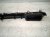 2022 Hyundai Elantra Center Dash Air Vent Assy Blk 84760 AB010 LS5 Replacement 2022 Hyundai Elantra Center Dash Air Vent Assy Blk 84760 AB010 LS5 Replacement thumbnail