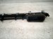2022 Hyundai Elantra Center Dash Air Vent Assy Blk 84760 AB010 LS5 Replacement 2022 Hyundai Elantra Center Dash Air Vent Assy Blk 84760 AB010 LS5 Replacement thumbnail