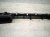 2022 Hyundai Elantra Center Dash Air Vent Assy Blk 84760 AB010 LS5 Replacement 2022 Hyundai Elantra Center Dash Air Vent Assy Blk 84760 AB010 LS5 Replacement thumbnail