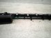 2022 Hyundai Elantra Center Dash Air Vent Assy Blk 84760 AB010 LS5 Replacement 2022 Hyundai Elantra Center Dash Air Vent Assy Blk 84760 AB010 LS5 Replacement thumbnail