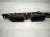 2022 Hyundai Elantra Center Dash Air Vent Assy Blk 84760 AB010 LS5 Replacement 2022 Hyundai Elantra Center Dash Air Vent Assy Blk 84760 AB010 LS5 Replacement thumbnail