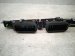 2022 Hyundai Elantra Center Dash Air Vent Assy Blk 84760 AB010 LS5 Replacement 2022 Hyundai Elantra Center Dash Air Vent Assy Blk 84760 AB010 LS5 Replacement thumbnail