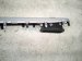 2022 Hyundai Elantra Center Dash Air Vent Assy Blk 84760 AB010 LS5 Replacement 2022 Hyundai Elantra Center Dash Air Vent Assy Blk 84760 AB010 LS5 Replacement thumbnail