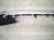2022 Hyundai Elantra Center Dash Air Vent Assy Blk 84760 AB010 LS5 Replacement 2022 Hyundai Elantra Center Dash Air Vent Assy Blk 84760 AB010 LS5 Replacement thumbnail