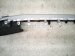 2022 Hyundai Elantra Center Dash Air Vent Assy Blk 84760 AB010 LS5 Replacement 2022 Hyundai Elantra Center Dash Air Vent Assy Blk 84760 AB010 LS5 Replacement thumbnail