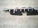 2022 Hyundai Elantra Center Dash Air Vent Assy Blk 84760 AB010 LS5 Replacement 2022 Hyundai Elantra Center Dash Air Vent Assy Blk 84760 AB010 LS5 Replacement thumbnail